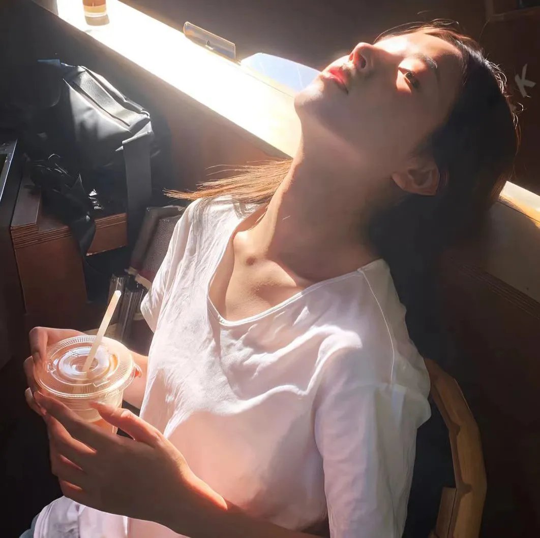 红星闪亮