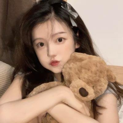 我的异界之旅