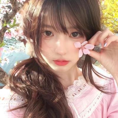 如果历史是一群喵 第二季