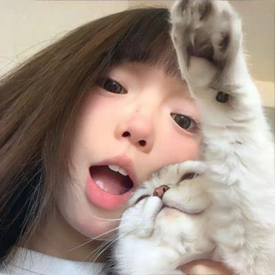 错误的高中甜心