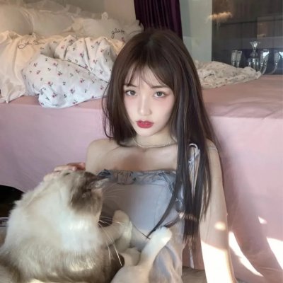 红裙保卫战