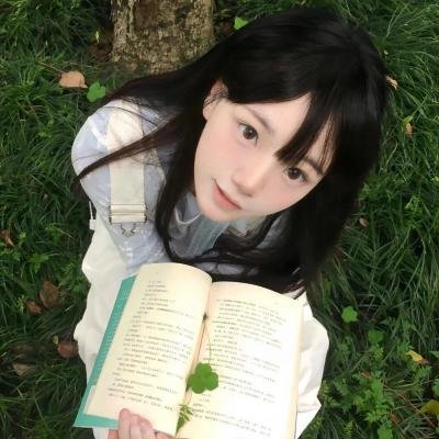 如果我的田野会说话