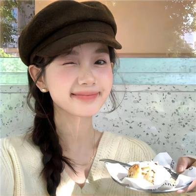 回声谷