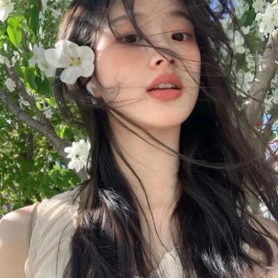 超级无敌追女仔