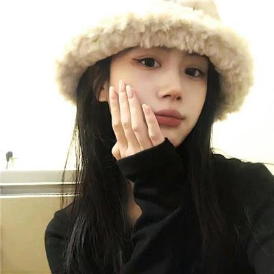 人民公厕