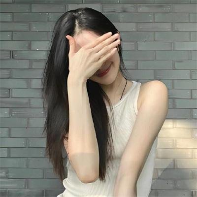 幽灵传说