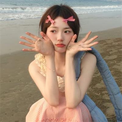 我知道谁杀了我