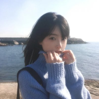 阿凡达:水之道
