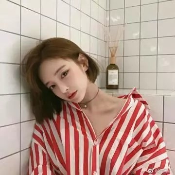 傻春