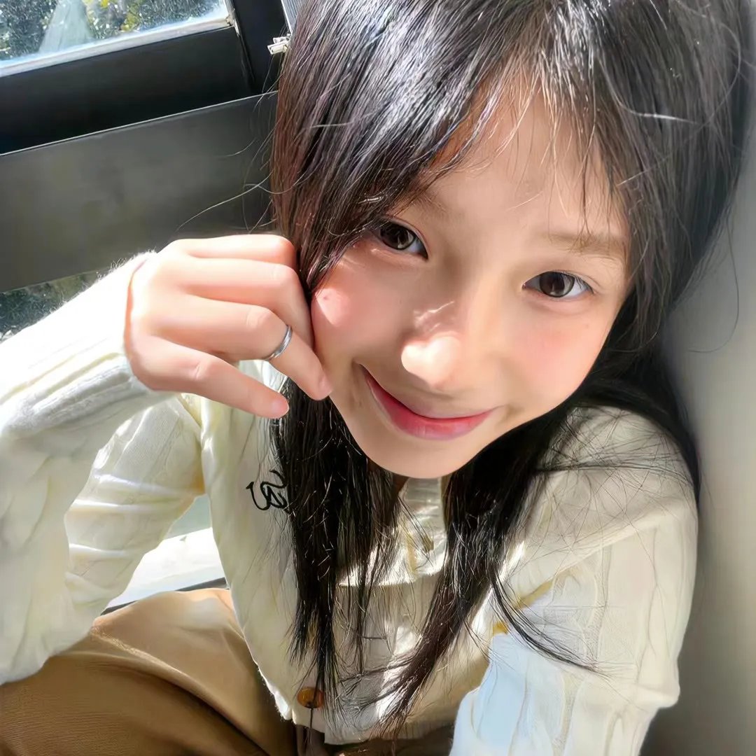 痞子无间道粤语