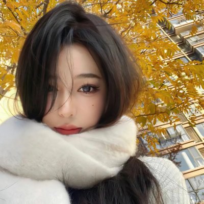生无可恋的奥托