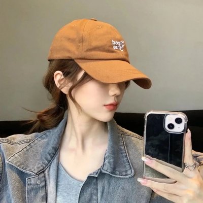 仙纳杜的狂热