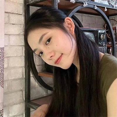 我的继母是外星人
