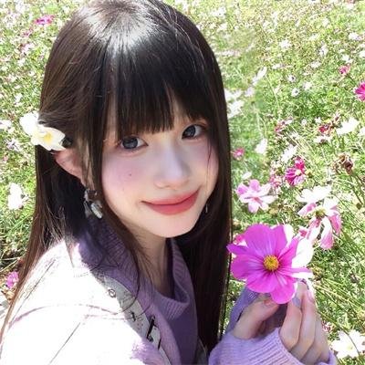 玉楼三凤