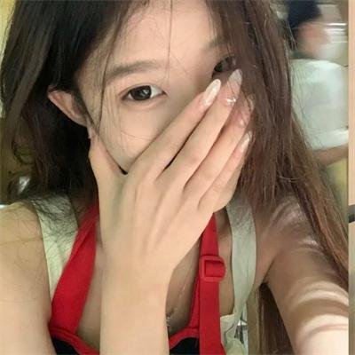 续倒数第二次恋爱