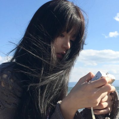 天涯此处有知心